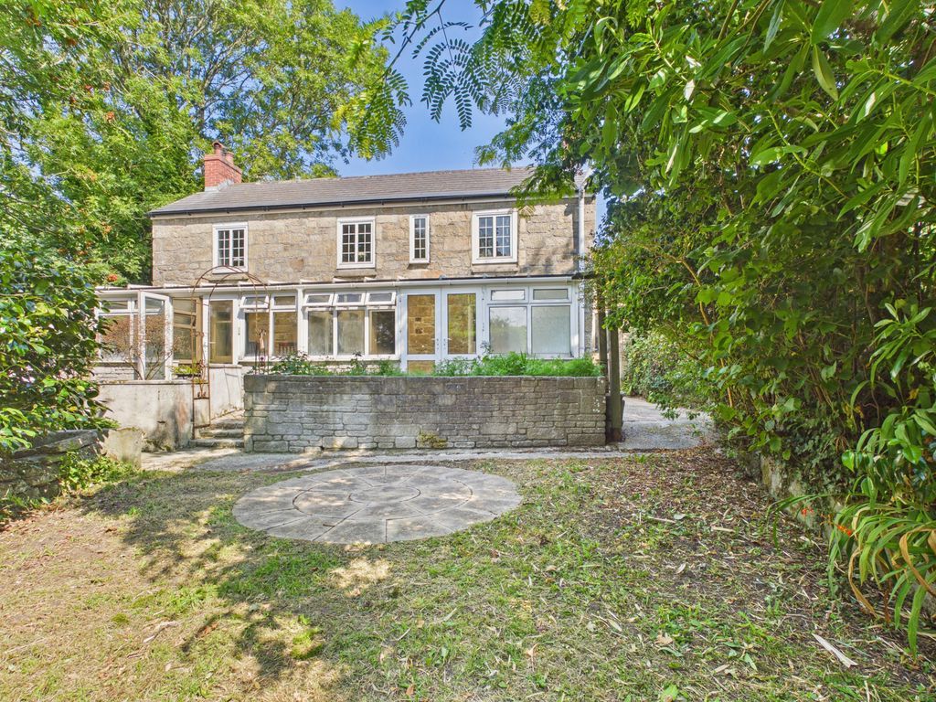 Property photo 1 of 10 Front Elevation