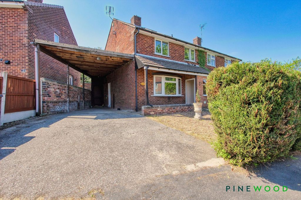 Property photo 1 of 14 Front