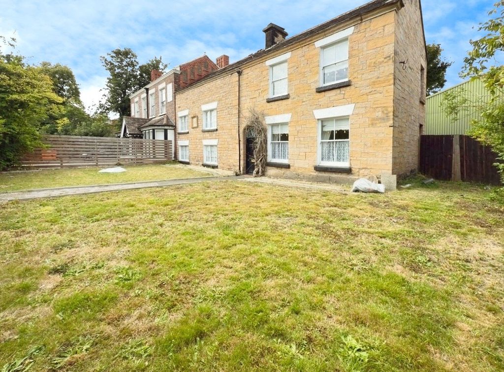 Property photo 1 of 31 Picture No. 30