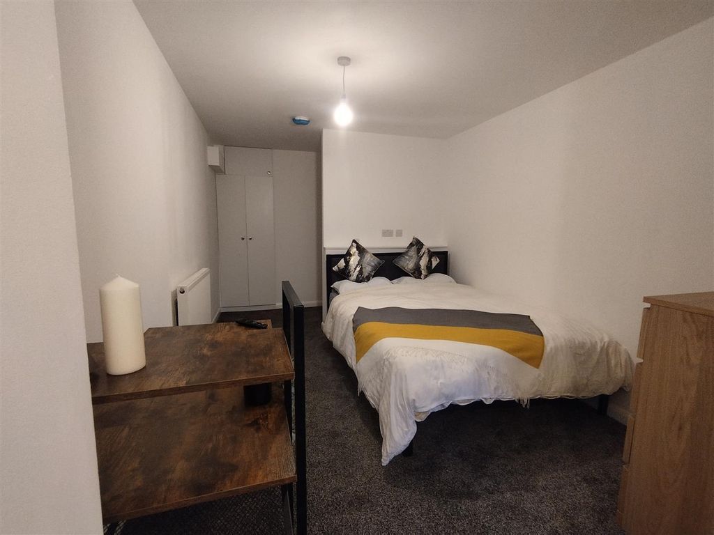 Property photo 2 of 9 Img_20250220_102424.Jpg