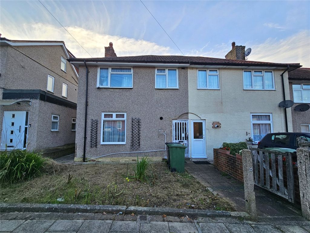 Property photo 1 of 15 Picture No. 12