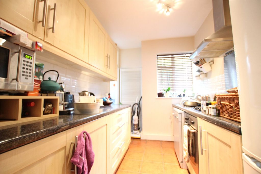 Property photo 3 of 7 Picture No. 02