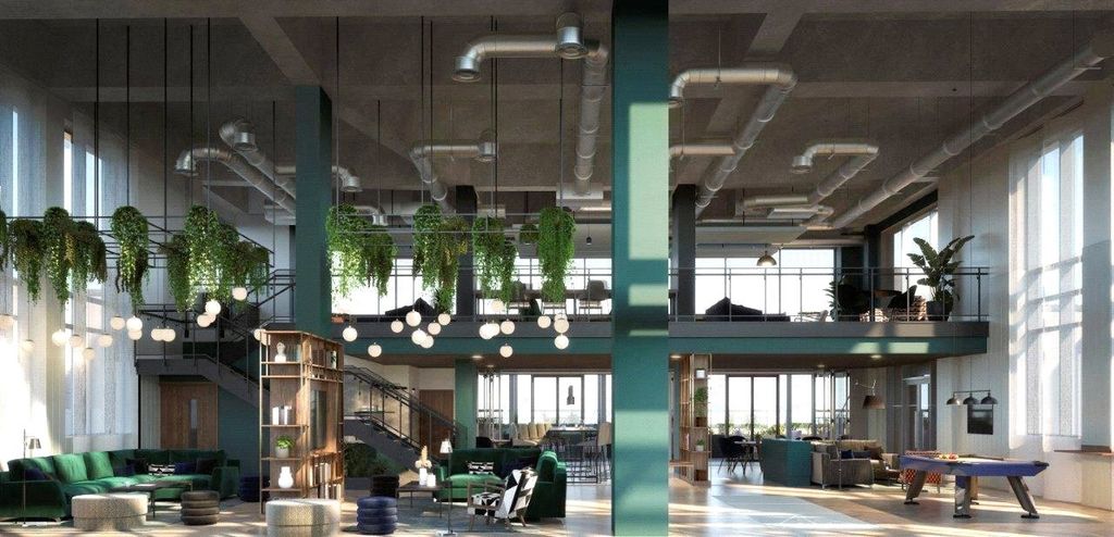 Property photo 2 of 7 Picture No. 12