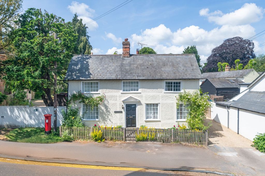 Property photo 1 of 30