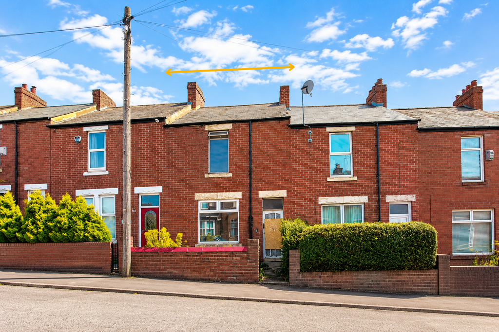 Property photo 1 of 15