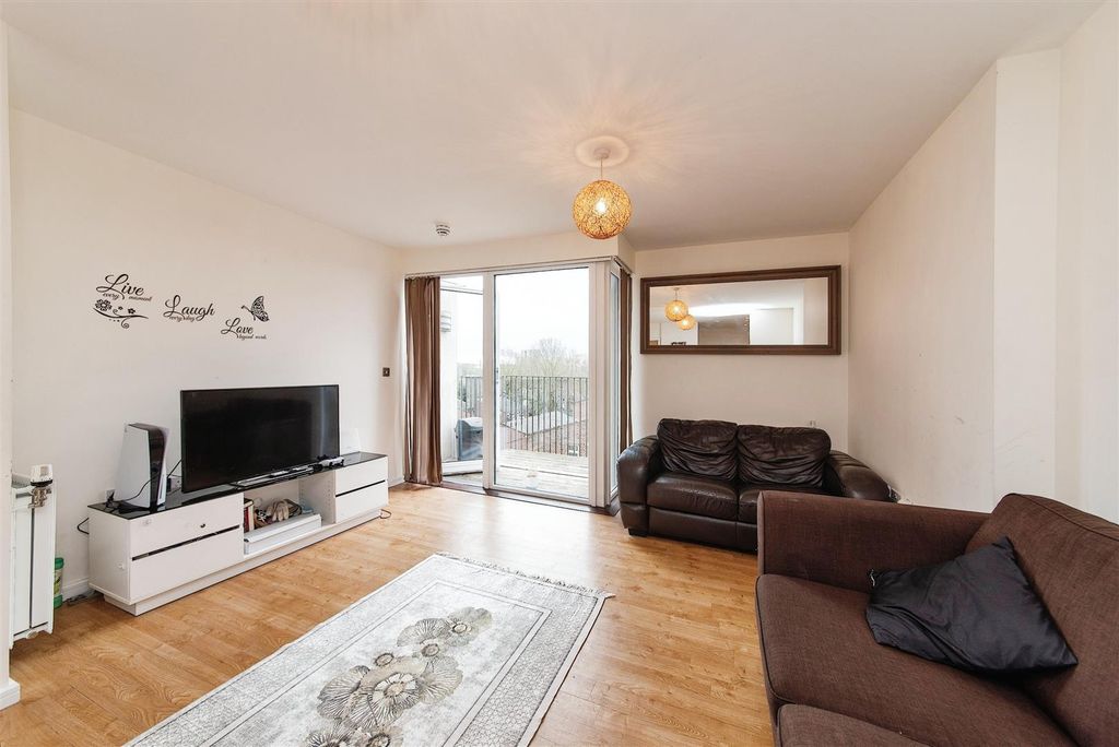 Property photo 2 of 10 6Ulhh8x6Ieowemra6Ygnza.Jpg