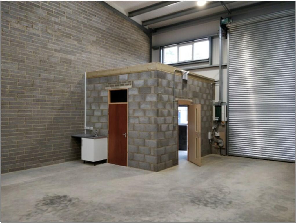 Property photo 3 of 3