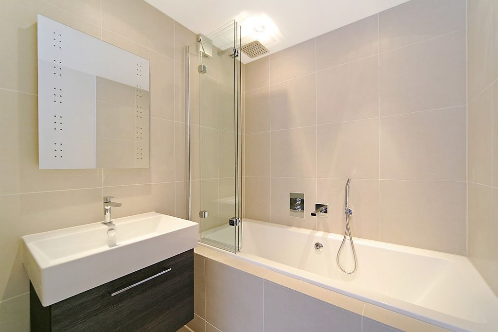 Property photo 3 of 12 Picture No.04