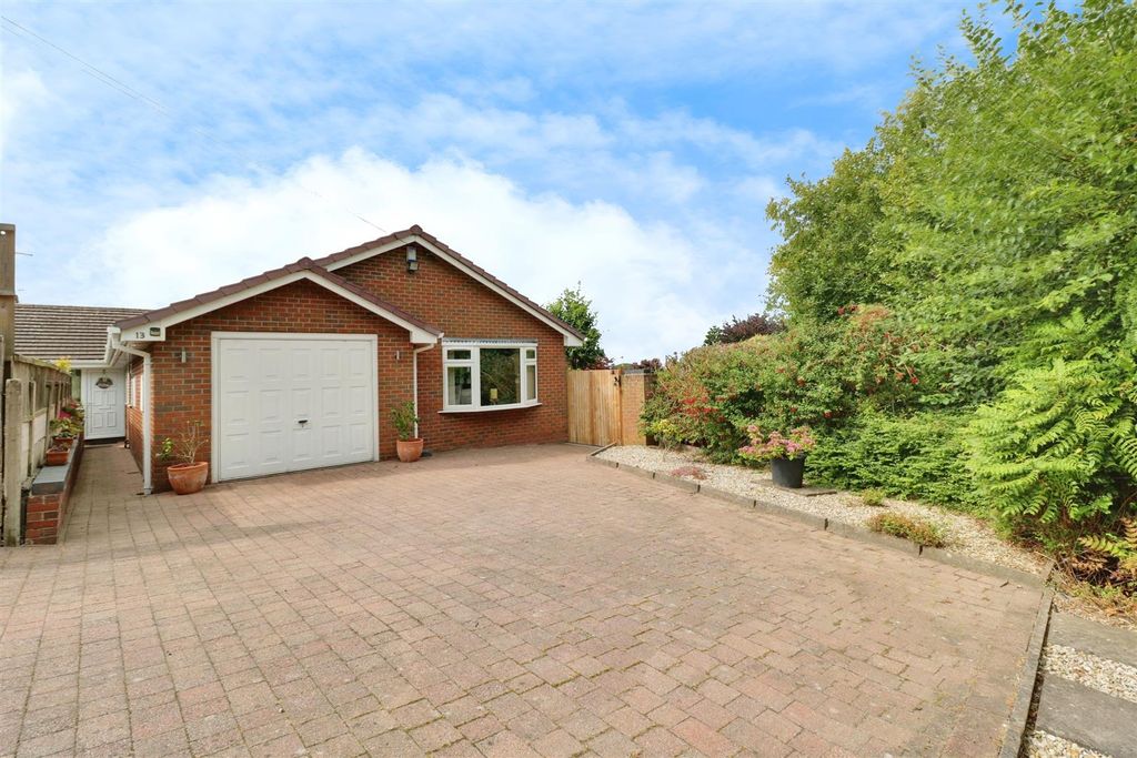 Property photo 1 of 26 859Bc6Bb-Img_4429-Img_4431.Jpg