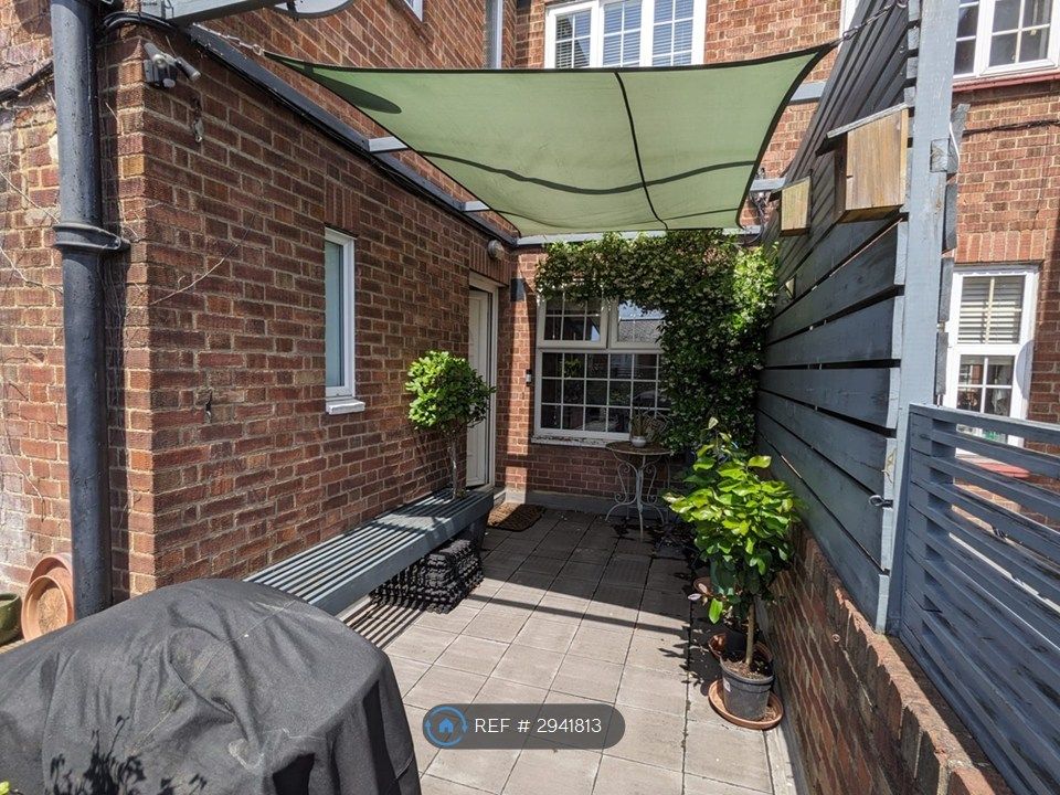 Property photo 3 of 11 Patio