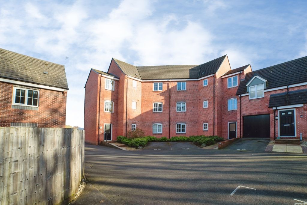 Property photo 1 of 19 Pbox-Img.Jpg