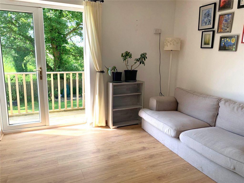 Additional image 22 of 3 bed semi-detached house for saleHalkon Crescent, Narberth, Pembrokeshire SA67