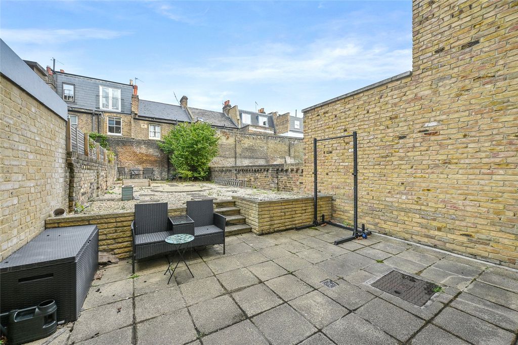 Property photo 3 of 10 Picture No. 36