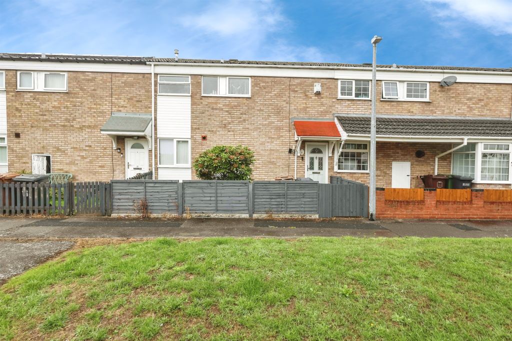 Property photo 1 of 17