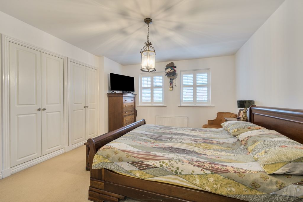 Property photo 3 of 23 1365578-6-68Ed0c7d5A68B