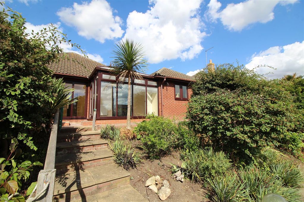 Property photo 1 of 19 Rear 1.Jpg