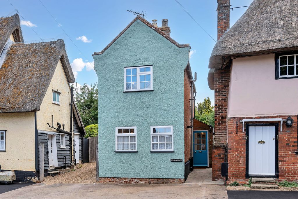 Property photo 1 of 14