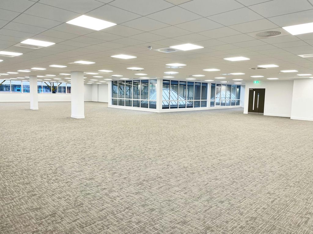 Property photo 2 of 4 First Floor Left Hand Suite  Internal  Jan 2023.Jpg