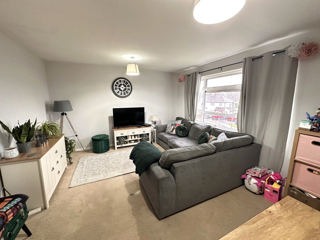 Property photo 3 of 9