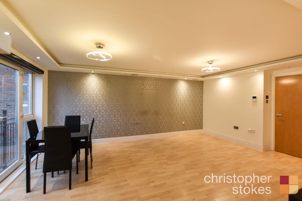 Property photo 3 of 16 3445047