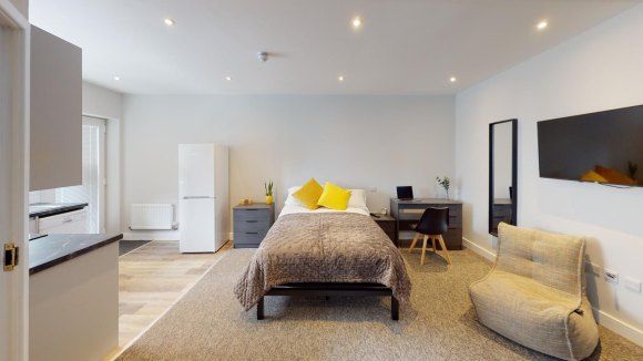 Property photo 1 of 9 9401021.Jpg