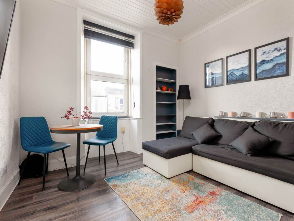 Property photo 2 of 14 61135_Caledoniancres-003