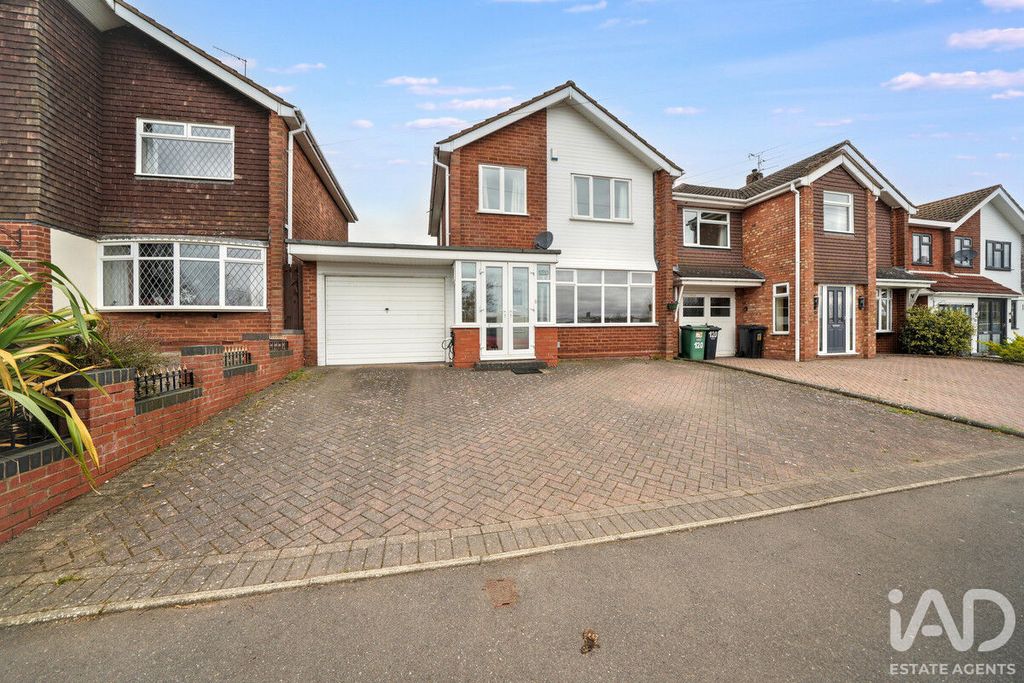 Property photo 1 of 30