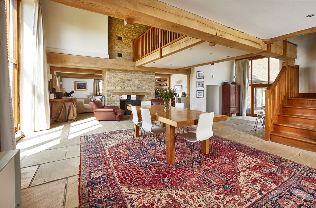 Property photo 2 of 10 Reception Room