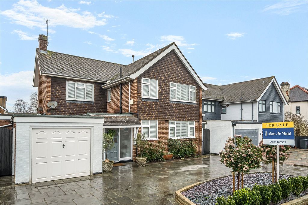 Property photo 1 of 21 Picture No. 19