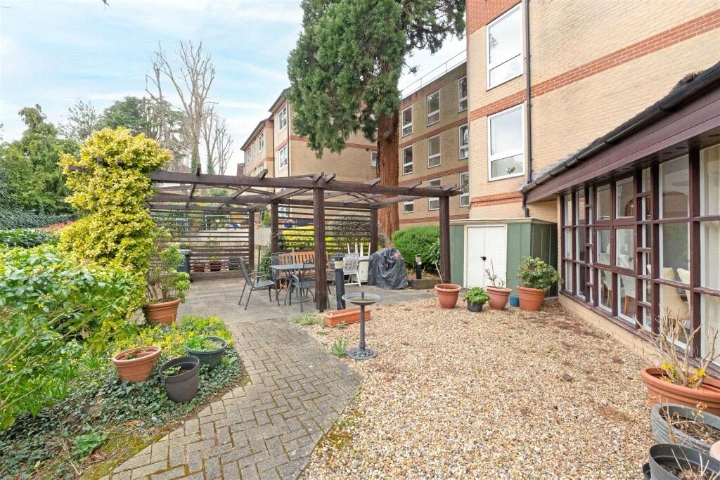 Property photo 2 of 11 Picture No. 13