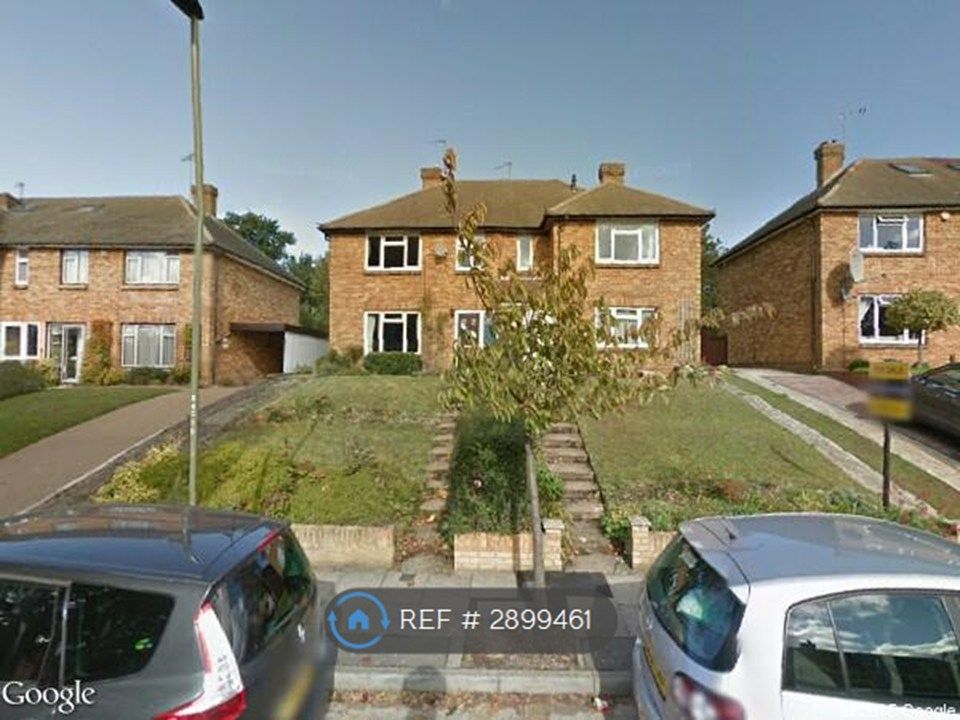 Property photo 1 of 12 Front View