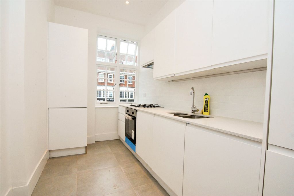 Property photo 1 of 5 Picture No. 04