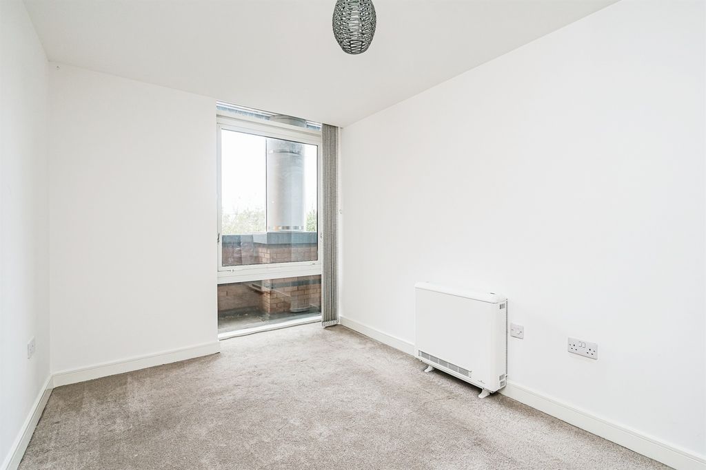 Additional image 13 of 1 bed flat for saleWaterfront West, Brierley Hill DY5