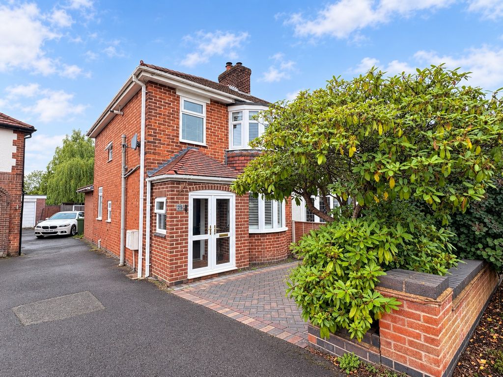 Property photo 1 of 19