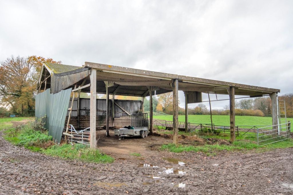 Property photo 3 of 4 62093_029.Jpg