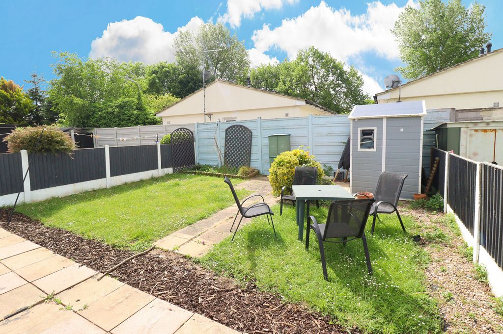 Property photo 2 of 12 Picture No. 06