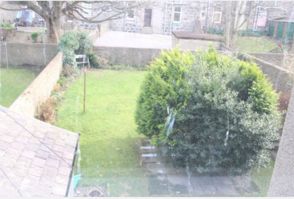 Property photo 3 of 9 Screenshot 2025-07-25 At 23.56.50