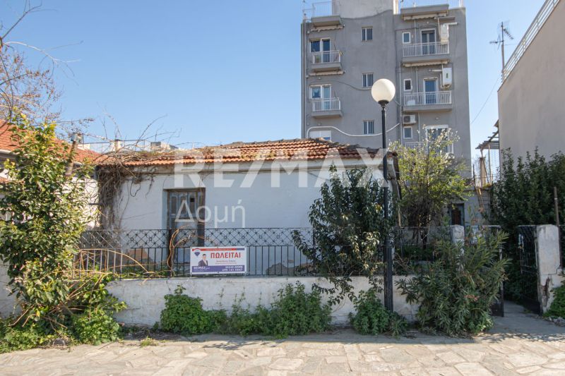 Property photo 1 of 26