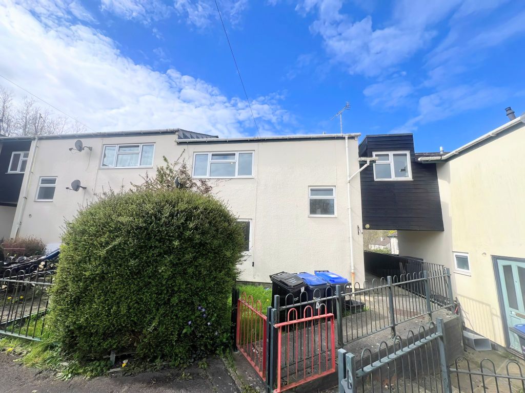 Property photo 1 of 11 View