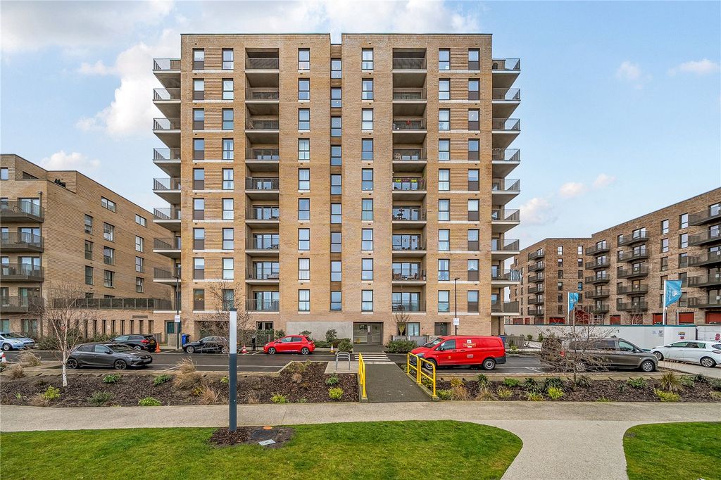 Property photo 1 of 17 Picture No. 03