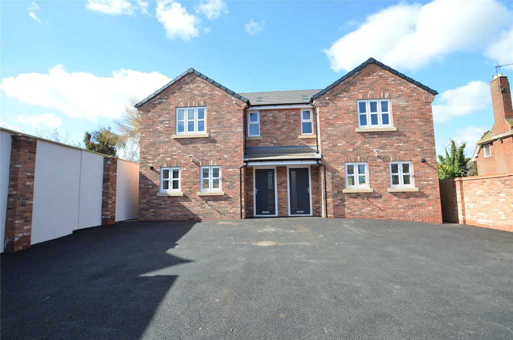 Property photo 1 of 12 Picture No. 11