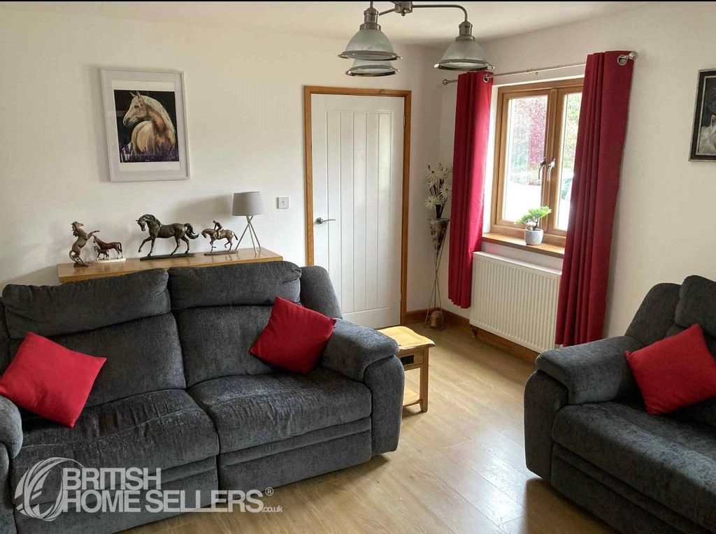 Property photo 2 of 42 2