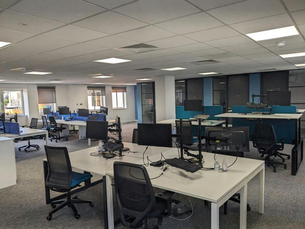 Property photo 2 of 4 Pxl_20231004_103338627.Jpg