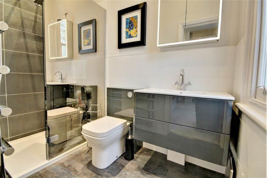 Additional image 37 of 5 bed semi-detached house for saleChester House, Leicester Street, Leamington Spa CV32