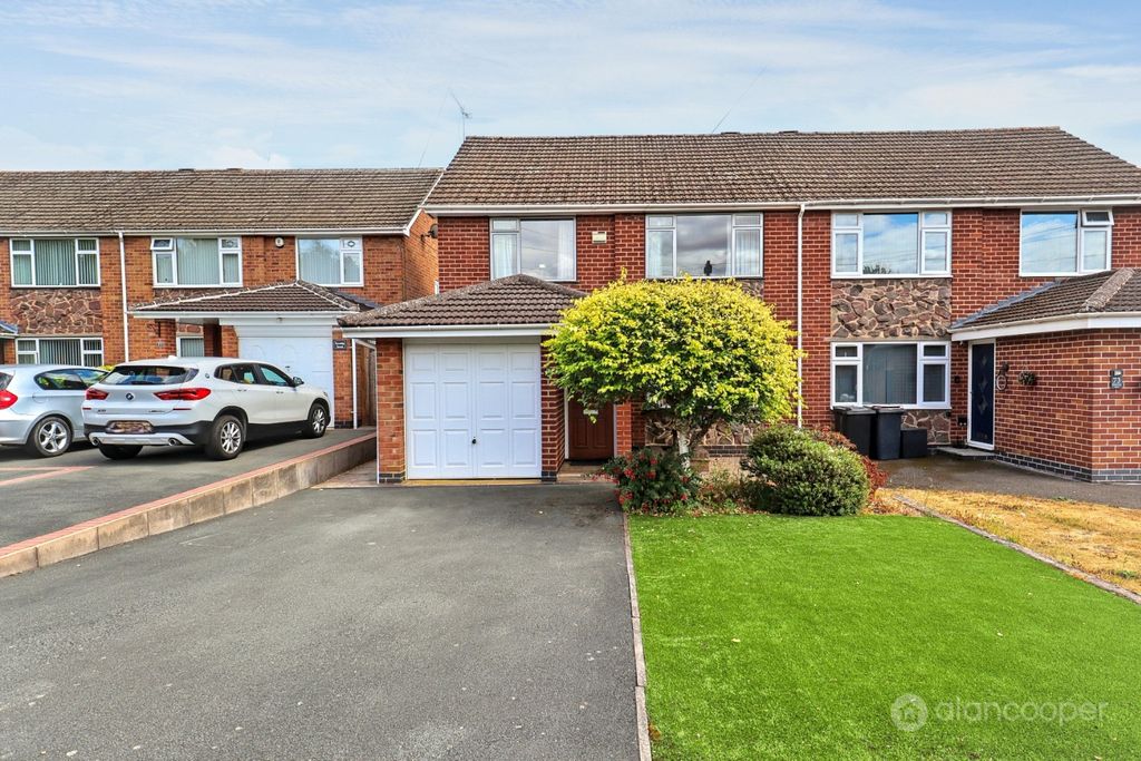 Property photo 1 of 28 5325043