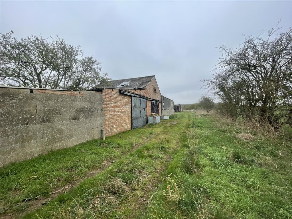 Property photo 1 of 4 Img_9056.Jpg