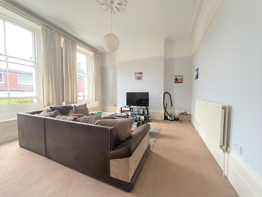 Property photo 2 of 8 Whatsapp Image 2023-09-18 At 11.55.25 Am (1).Jpeg