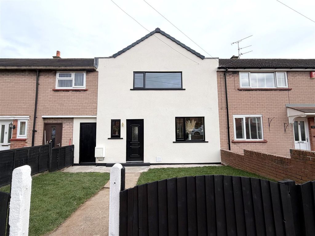 Property photo 1 of 25 Front