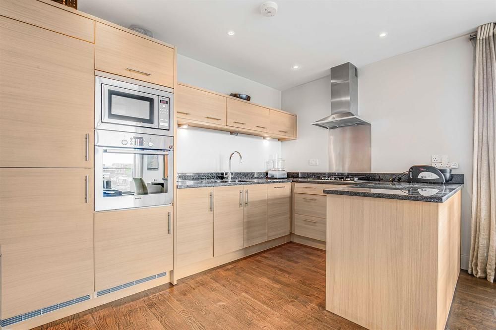 Property photo 2 of 6 02.Jpg