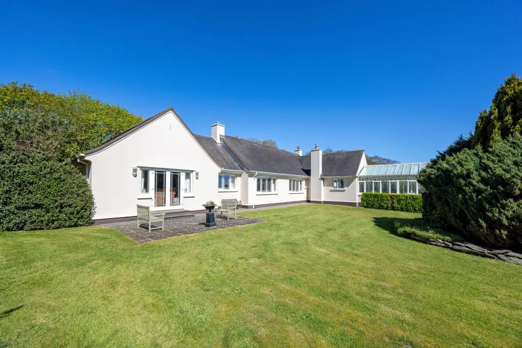 Additional image 39 of 4 bed detached bungalow for saleHowlands, Smeale, Andreas IM7